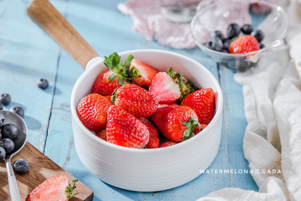 本周观化幼儿食谱8月19日-23日